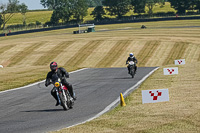 cadwell-park;cadwell-park-photographs;cadwell-trackday-photographs;enduro-digital-images;event-digital-images;eventdigitalimages;peter-wileman-photography;racing-digital-images;trackday-digital-images;trackday-photos